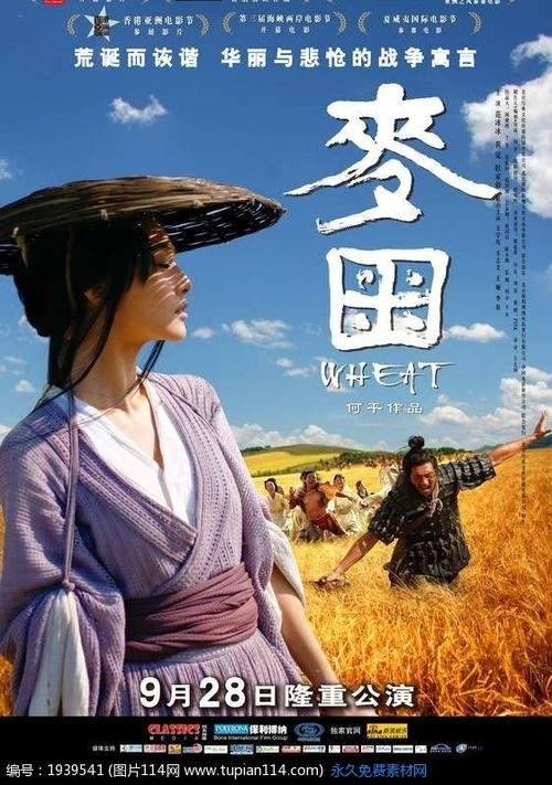 马丁路德学院文凭毕业证怎么买到